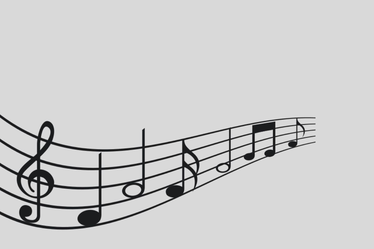 Comfort: the Jewish Music that Helps us Heal by Ruby Kraner-Tucci